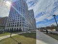 Аренда помещения свободного назначения в Москве в жилом доме на ул Нижние Мнёвники,м.Терехово,78.4 м2,фото-12