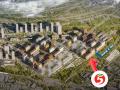 Продажа помещения под магазин в Москве в жилом доме на ул Люблинская,м.Депо (МЦД),397.6 м2,фото-4