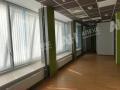 Сдается офис на ул Павловская в ЦАО Москвы, м Серпуховская