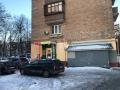 Аренда помещения свободного назначения в Москве в жилом доме на Измайловском шоссе,м.Семеновская,100 м2,фото-3