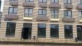 Аренда помещения свободного назначения в Ильинском в жилом доме на Рублево-Успенском шоссе ,73.4 м2,фото-2
