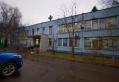 Аренда помещения свободного назначения в Москве Адм. здан. на Березовой аллее,м.Отрадное,1750.1 м2,фото-3