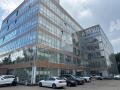 Продажа помещения под офис в Москве в бизнес-центре класса Б на ул Ленинская Слобода,м.Автозаводская,327 м2,фото-2