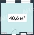Продам офис на ул Корабельная в ЮАО Москвы, м Нагатинский затон