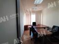 Аренда офиса в Москве в бизнес-центре класса Б на ул 1-я Брестская,м.Белорусская,324.5 м2,фото-8