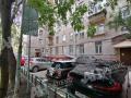Продажа помещения свободного назначения в Москве в жилом доме на ул 8 Марта,м.Динамо,195 м2,фото-9