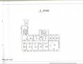 Продажа помещения под офис в Москве Особняк на ул Гиляровского,м.Сухаревская,1217 м2,фото-10