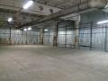 Аренда помещения под склад в Томилино Склад. компл. на Новорязанском шоссе ,950 м2,фото-6