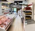 Продажа помещения свободного назначения в Одинцово в жилом доме на Можайском шоссе ,87.6 м2,фото-4