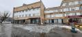 Продажа помещения свободного назначения в Москве в бизнес-центре класса Б на Старокалужском шоссе,м.Воронцовская,151.6 м2,фото-2