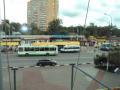 Аренда помещения свободного назначения в Химках в торговом центре на Ленинградском шоссе ,34 м2,фото-11