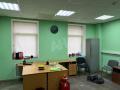 Фотография офисного помещения на ул Добролюбова в СВАО Москвы, м Бутырская