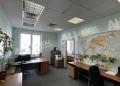 Сдам офисное помещение на ул Отрадная в СВАО Москвы, м Отрадное
