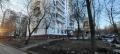 Продажа помещения свободного назначения в Москве в жилом доме на Бескудниковском бульваре,м.Селигерская,75 м2,фото-6