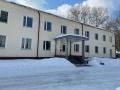Фотография - Банк на Загородном шоссе в ЮАО Москвы, м Верхние Котлы (МЦК)