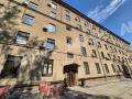 Аренда офиса в Москве в бизнес-центре класса Б на ул Кржижановского,м.Профсоюзная,62 м2,фото-11
