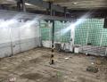 Аренда помещения под склад в Электростали на Горьковском шоссе ,400 м2,фото-4