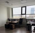 Фотография - офис на Ленинградском проспекте в САО Москвы, м Аэропорт