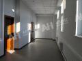 Аренда офиса в Москве в бизнес-центре класса Б на ул Сущёвский Вал,м.Савеловская,503.3 м2,фото-14