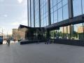 Аренда помещения свободного назначения в Москве в бизнес-центре класса А на ул Земляной Вал,м.Чкаловская,145.5 м2,фото-2