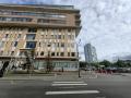 Аренда офиса в Москве в бизнес-центре класса Б на Научном проезде,м.Калужская,63.3 м2,фото-12