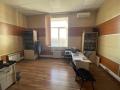 Сдается офис на Варшавском шоссе в ЮАО Москвы, м Нагатинская