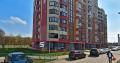 Продажа помещения свободного назначения в Щербинке в жилом доме на Варшавском шоссе ,123.6 м2,фото-3