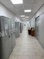 Аренда офиса в Химках в бизнес-центре класса Б на Ленинградском шоссе ,322.2 м2,фото-2