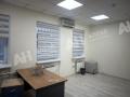 Аренда помещения свободного назначения в Москве Адм. здан. на Зубовском бульваре,м.Парк культуры,24.1 м2,фото-3