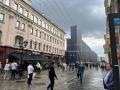 Аренда помещения свободного назначения в Москве в торговом центре на ул Никольская,м.Площадь Революции,48 м2,фото-3