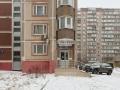 Сдаю псн на ул Оршанская в ЗАО Москвы, м Молодежная