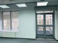 Аренда офиса в Москве в бизнес-центре класса А на ул Садовая-Кудринская,м.Маяковская,297 м2,фото-4