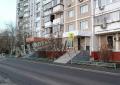 Аренда помещения свободного назначения в Москве в жилом доме на Мячковском бульваре,м.Братиславская,131.7 м2,фото-2