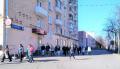 Фотография псн на ул Шаболовка в ЦАО Москвы, м Шаболовская