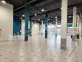 Аренда помещения под производство в Московском на Киевском шоссе ,2545 м2,фото-8