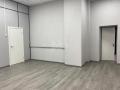 Аренда офиса в Москве в бизнес-центре класса Б на Шлюзовой Набережной,м.Павелецкая,726 м2,фото-4