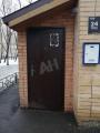 Аренда помещения свободного назначения в Москве в жилом доме на ул Воронцовская,м.Крестьянская застава,125 м2,фото-2