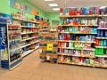 Продажа помещения свободного назначения в Москве в торговом центре на ул Шоссейная,м.,715.4 м2,фото-8
