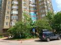 Аренда офиса в Москве в жилом доме на ул Островитянова,м.Тропарево,572 м2,фото-3