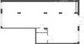 Фотография салона красоты на ул Автозаводская в ЮАО Москвы, м ЗИЛ (МЦК)