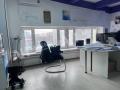 Сдается офис на ул Полковая в СВАО Москвы, м Марьина Роща