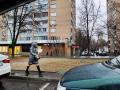 Сдается офис на ул Бирюлёвская в ЮАО Москвы, м Красный Строитель (МЦД)