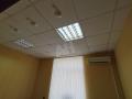 Аренда офиса в Москве в бизнес-центре класса Б на пер Большой Саввинский,м.Киевская,73.5 м2,фото-5