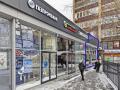 Продажа помещения свободного назначения в Москве в жилом доме на ул Бутырская,м.Савеловская,264.5 м2,фото-2