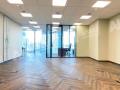 Аренда офиса в Москве в бизнес-центре класса А на Пресненской набережной,м.Деловой центр,82 м2,фото-4