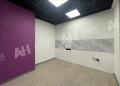 Аренда офиса в Москве в бизнес-центре класса Б на ул Новодмитровская,м.Дмитровская,330 м2,фото-10