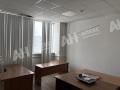 Аренда офиса в Москве в бизнес-центре класса Б на Щелковском шоссе,м.Локомотив (МЦК),127.9 м2,фото-3