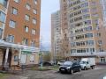 Аренда помещения свободного назначения в Москве в жилом доме на ул Ивана Сусанина,м.Селигерская,33 м2,фото-3