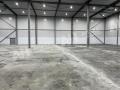 Аренда помещения под склад в Видном Склад. компл. на Каширском шоссе ,660 м2,фото-4