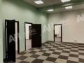 Аренда офисов в Москве в бизнес-центре класса А на ул Бутырский Вал,м.Савеловская,195 - 746 м2,фото-7